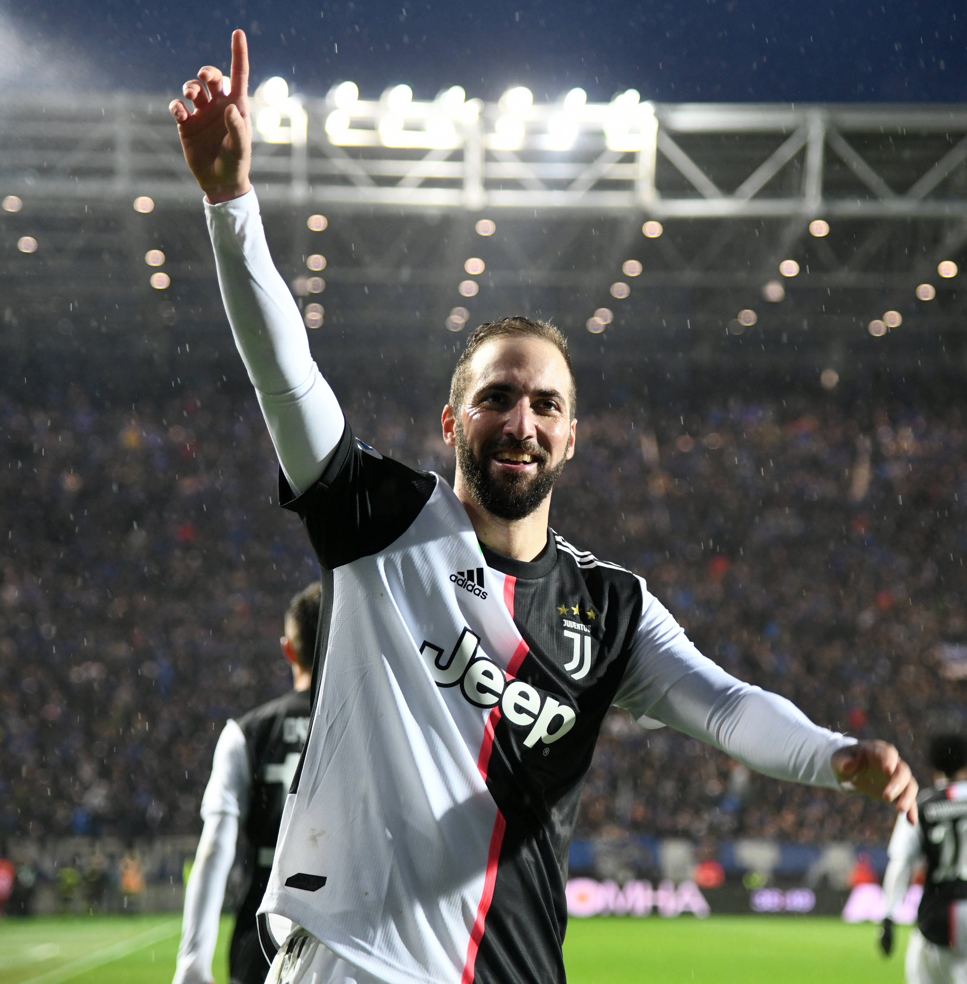 关于国际比赛日亚特兰大备战德甲，复出首秀细节曝光，赛场秩序良好，心理建设被强调的信息