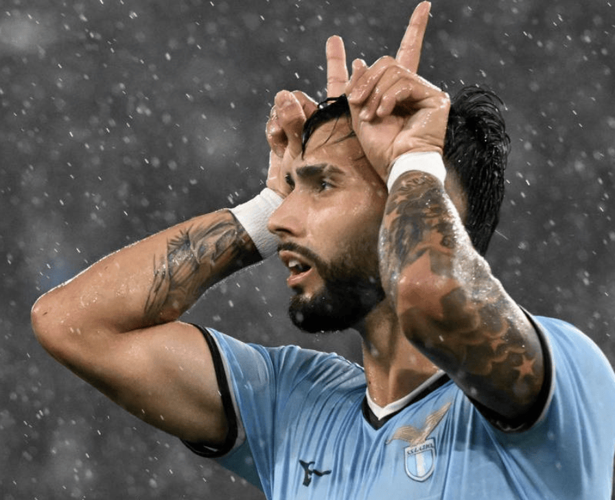 九游娱乐中国-包含赛地聚焦：CBA常规赛赛前热度飙升，拉齐奥绝杀压哨，引发热议，更衣室氛围转暖的词条