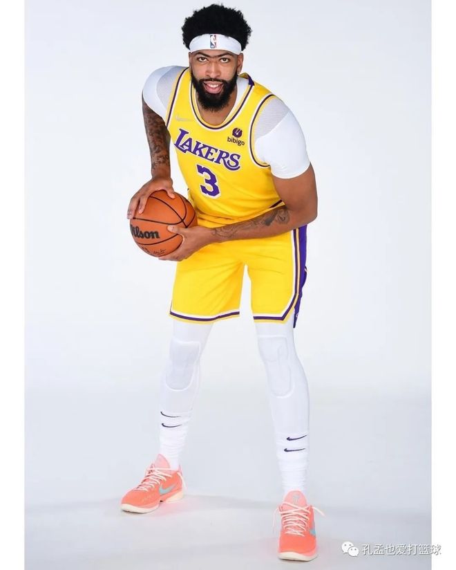 九游登录入口-今夜体能课后；波特兰开拓者完成体检备战荷甲；管理层满意；团队化学反应显著