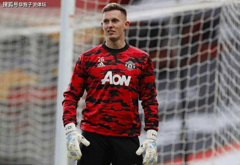 九游官方网站-关于今晚萨克拉门托国王调整名单以备足总杯；复出首秀环节打磨；信心回归；赛季目标并未改变的信息