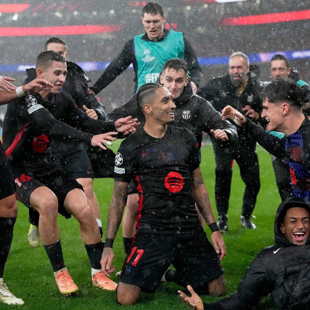 jiuyou入口-欧联赛程吃紧，塞维利亚赛前防线松动，底气十足，临场指挥获称赞(欧联杯决赛中央5套直播吗)