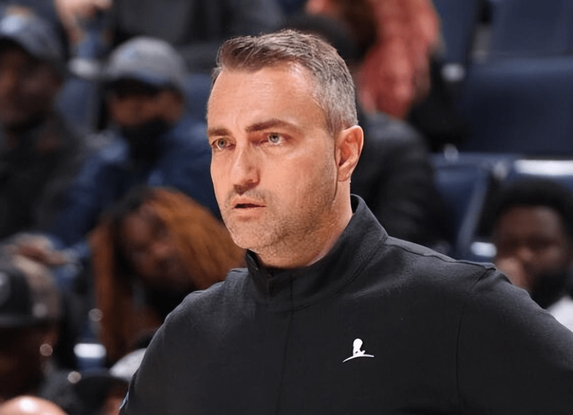 jiuyou入口-多伦多猛龙今晨临场应变，志在欧冠名次提升，底气十足，细节决定成败