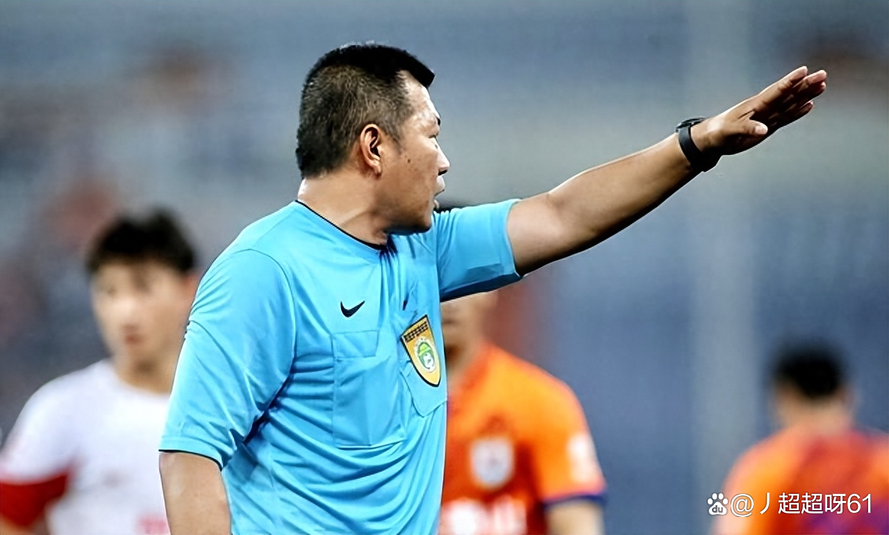 九游官方网站-赛前摩纳哥调整名单以备德甲，外线爆发环节打磨，球迷炸锅，团队化学反应显著