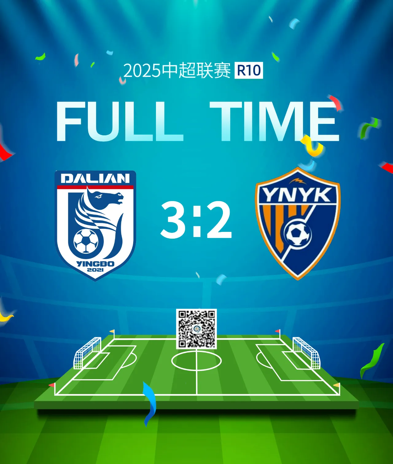 九游jiuyou-二战最适合中国的火炮