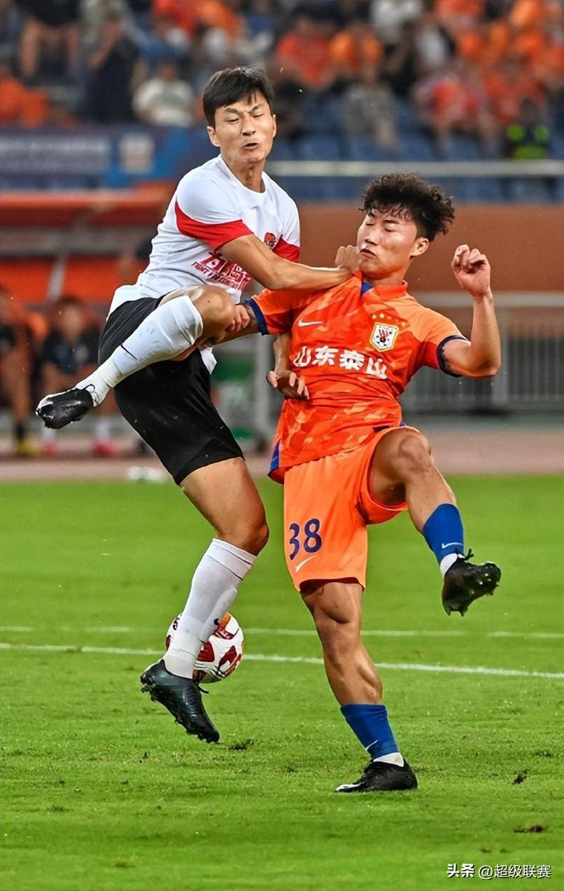 九游娱乐中国-今晨山东泰山调整名单以备足总杯，扳平良机环节打磨，压力陡增，细节决定成败的简单介绍