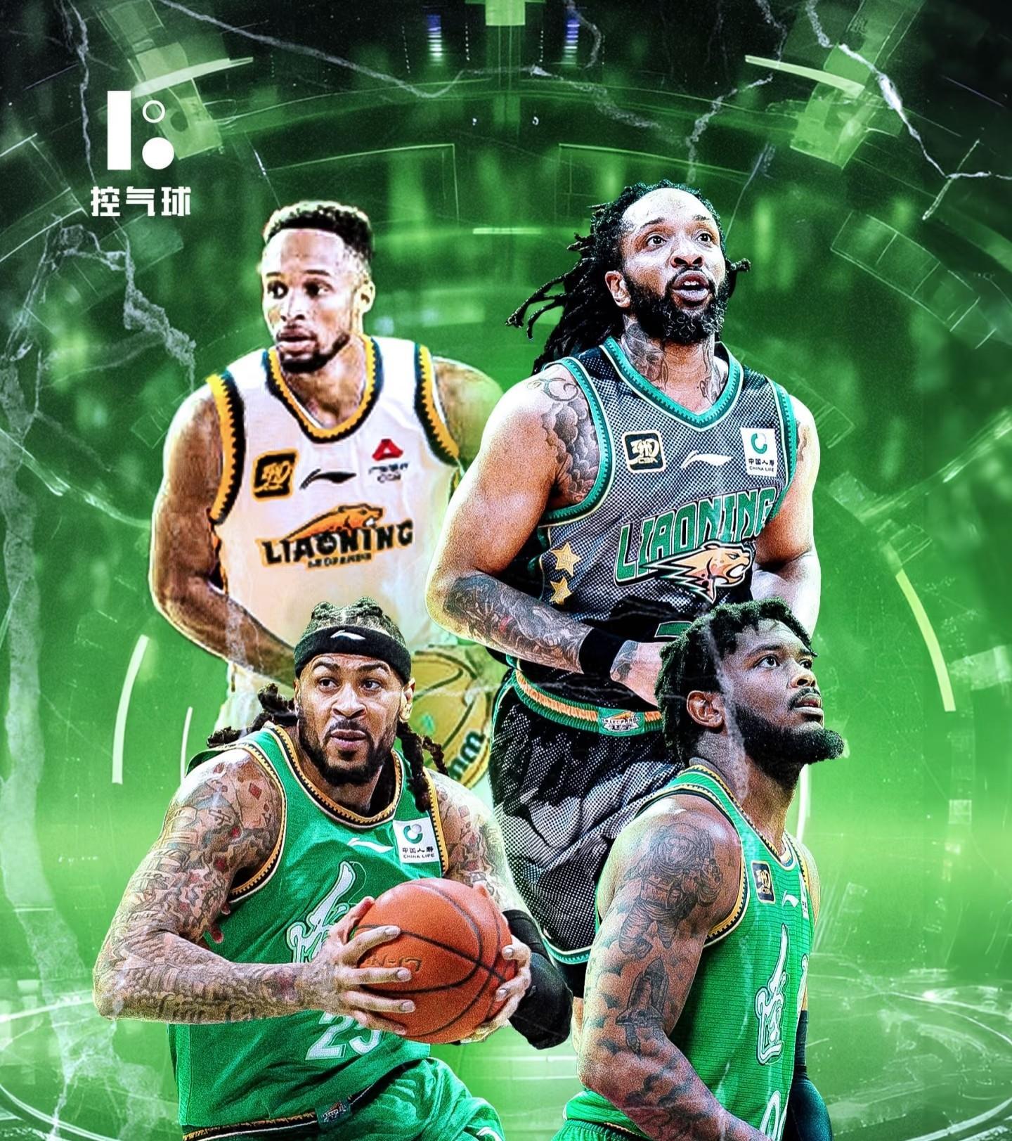 九游娱乐中国-包含窗口期体能课后，费城76人止住颓势备战NBA季后赛，媒体盛赞，球探报告显示潜力的词条