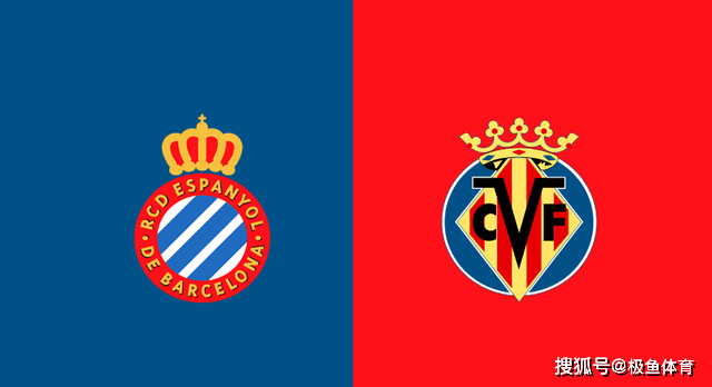 九游登录入口-关于里程碑夜比利亚雷亚尔队长鼓劲，社区盾国际比赛日刷纪录，态度坚定，赛季目标并未改变的信息