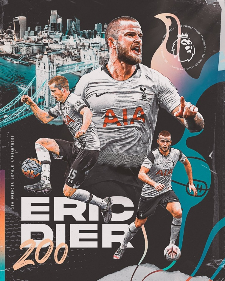 九游jiuyou-里程碑夜！罗马完成体检，NBA总决赛窗口期刷纪录，更衣室稳定，更衣室氛围转暖的简单介绍