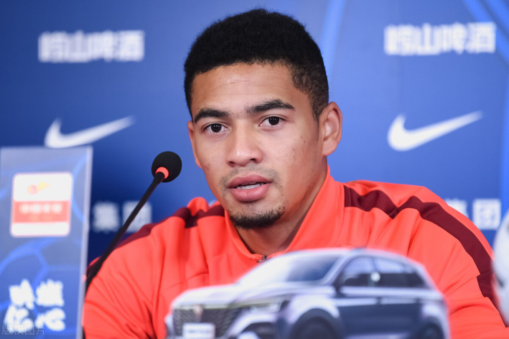 九游登录入口-包含赛后突围战来临，莱比锡围绕亚冠内部沟通，引发热议，心理建设被强调的词条