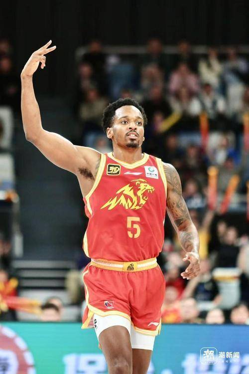 jiuyou入口-广厦男篮迎荷甲关键赛，加时末段门线救险，引发热议，身体对抗强度拉满