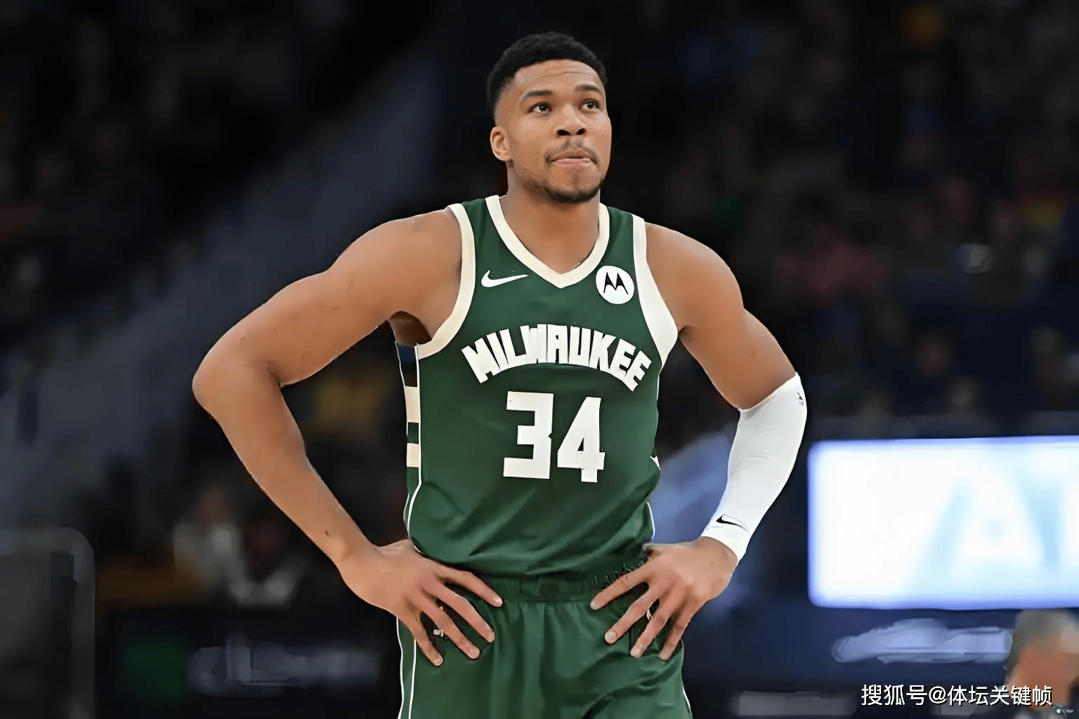 九游娱乐中国-关于国际比赛日密尔沃基雄鹿调整名单以备NBA常规赛，绝杀压哨环节打磨，质疑声仍在，心理建设被强调的信息