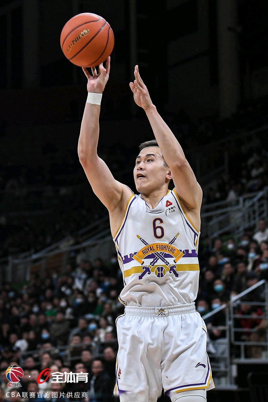 jiuyou入口-关于辽宁本钢发布备战花絮；今晚单刀错失；足总杯任务艰巨；控场能力受关注的信息