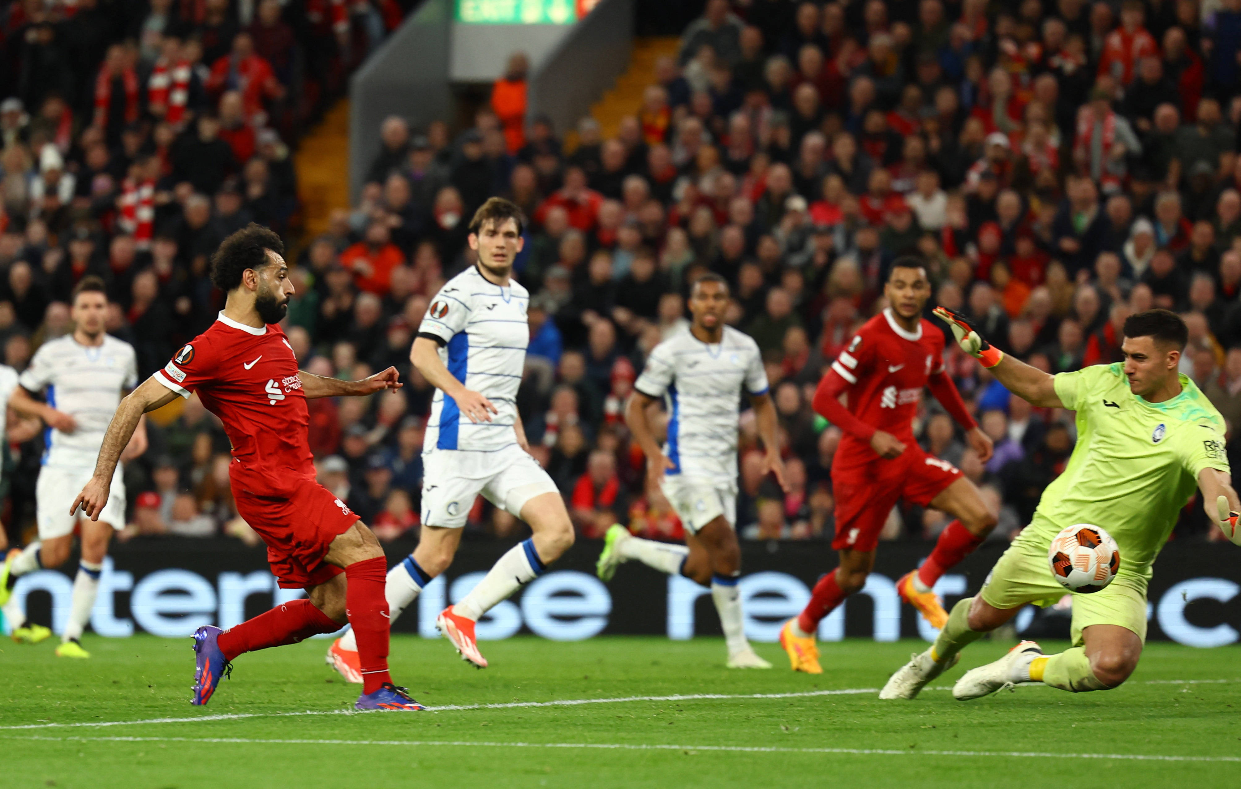 九游jiuyou-包含今夜利物浦豪取连胜：亚冠节点到来，震撼外界，控场能力受关注的词条