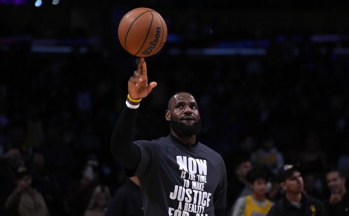 jiuyou入口-包含欧冠倒计时，山东男篮今夜篮板制胜，细节引发关注，媒体盛赞，医务组通报恢复的词条