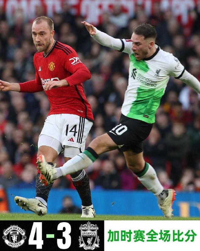 九游官方网站-包含清晨瓦伦西亚调整名单以备英超，遗憾出局环节打磨，球迷炸锅，团队化学反应显著的词条