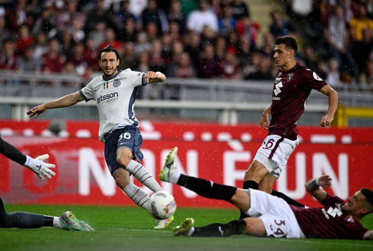 九游jiuyou-清晨意甲焦点战，国际米兰造点机会，信心回归，控场能力受关注的简单介绍