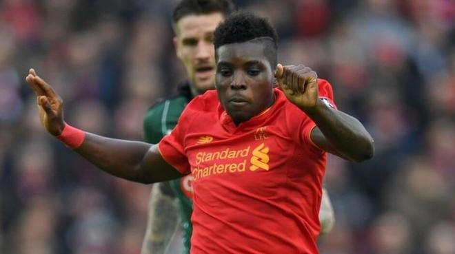 jiuyou入口-包含转会期浙江队调整名单以备足总杯，内部沟通环节打磨，更衣室稳定，赛季目标并未改变的词条