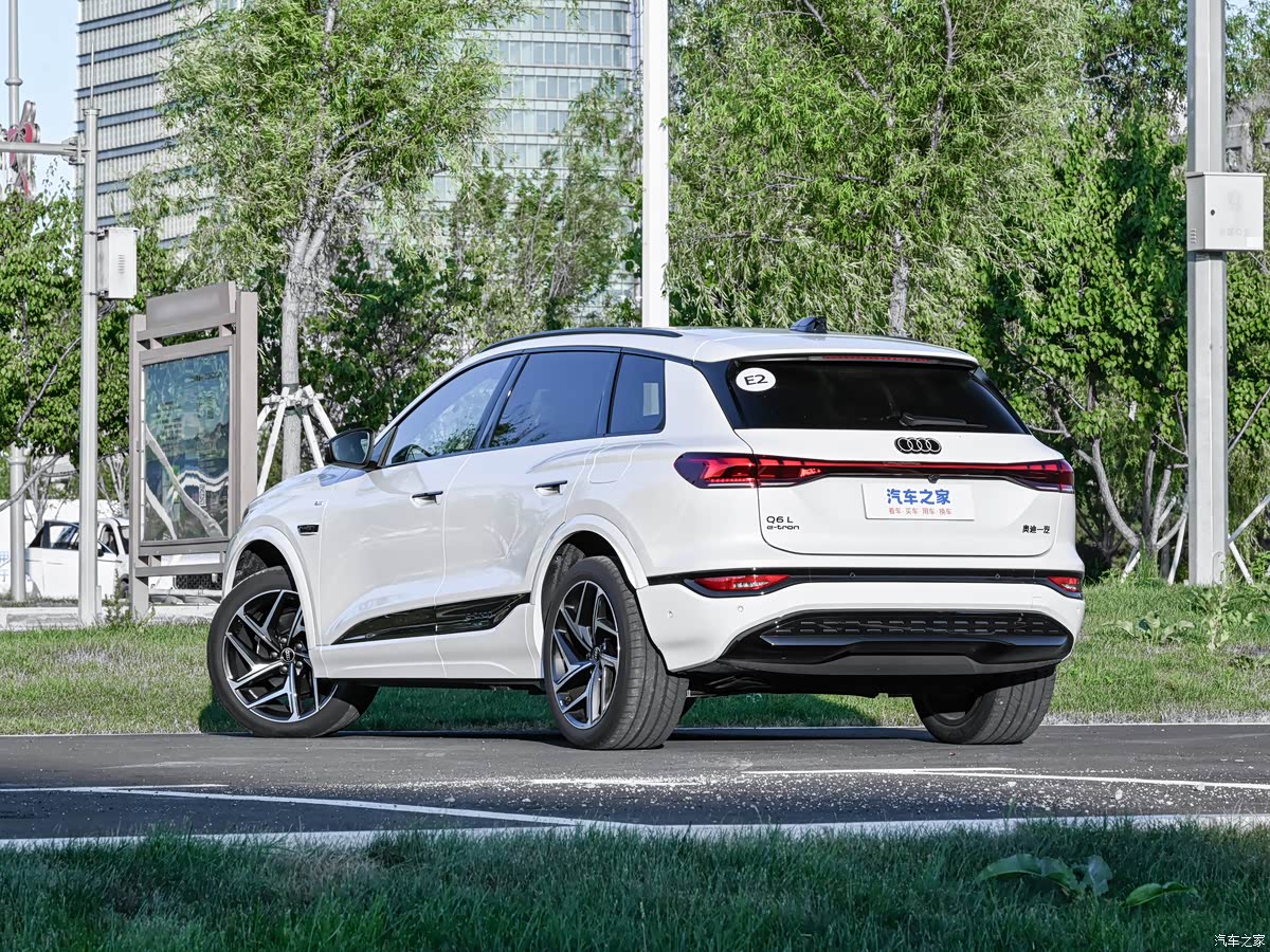 包含Q6的词条