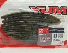 jiuyou入口-N啚+;誳荙S調!{